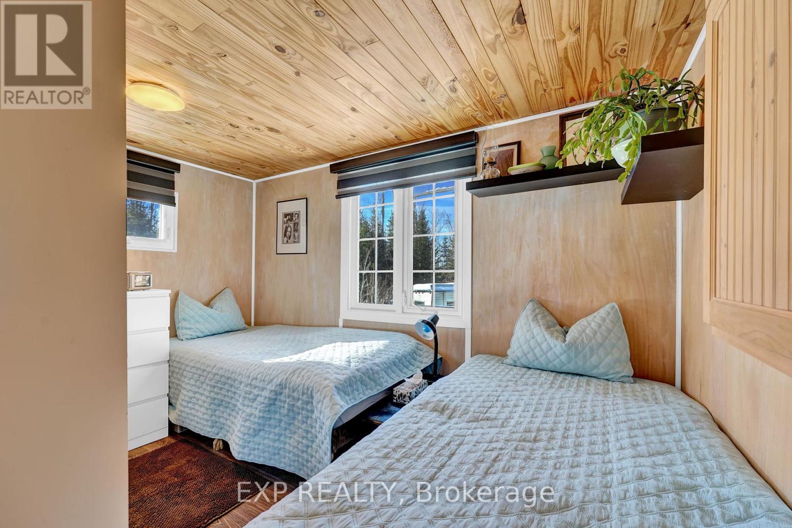 146 Thanet Lake Road, Wollaston, Ontario  K0L 1W0 - Photo 21 - X12831952