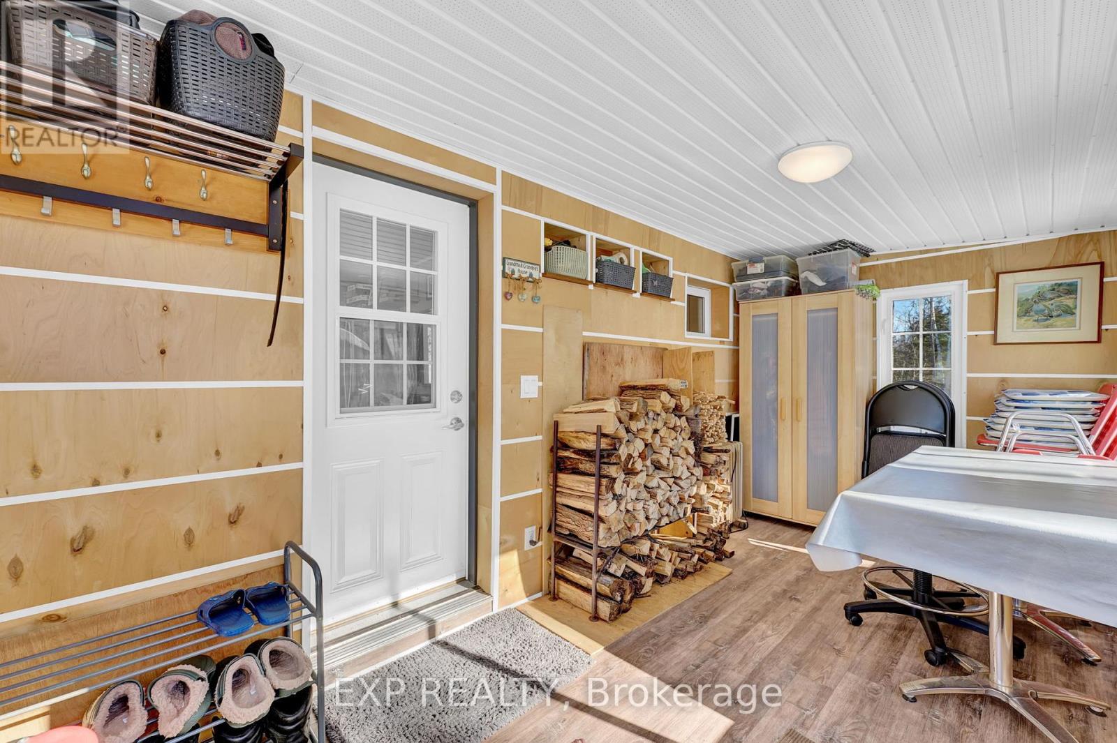 146 Thanet Lake Road, Wollaston, Ontario  K0L 1W0 - Photo 22 - X12831952