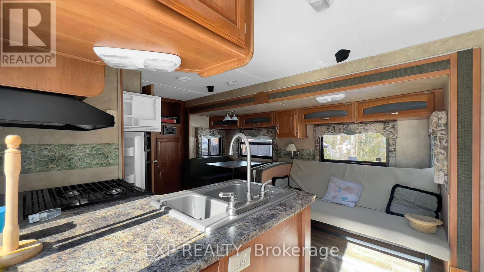 146 Thanet Lake Road, Wollaston, Ontario  K0L 1W0 - Photo 24 - X12831952