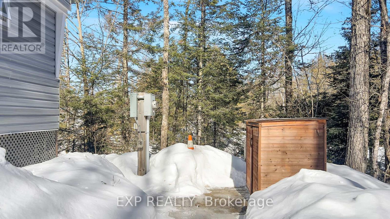 146 Thanet Lake Road, Wollaston, Ontario  K0L 1W0 - Photo 28 - X12831952