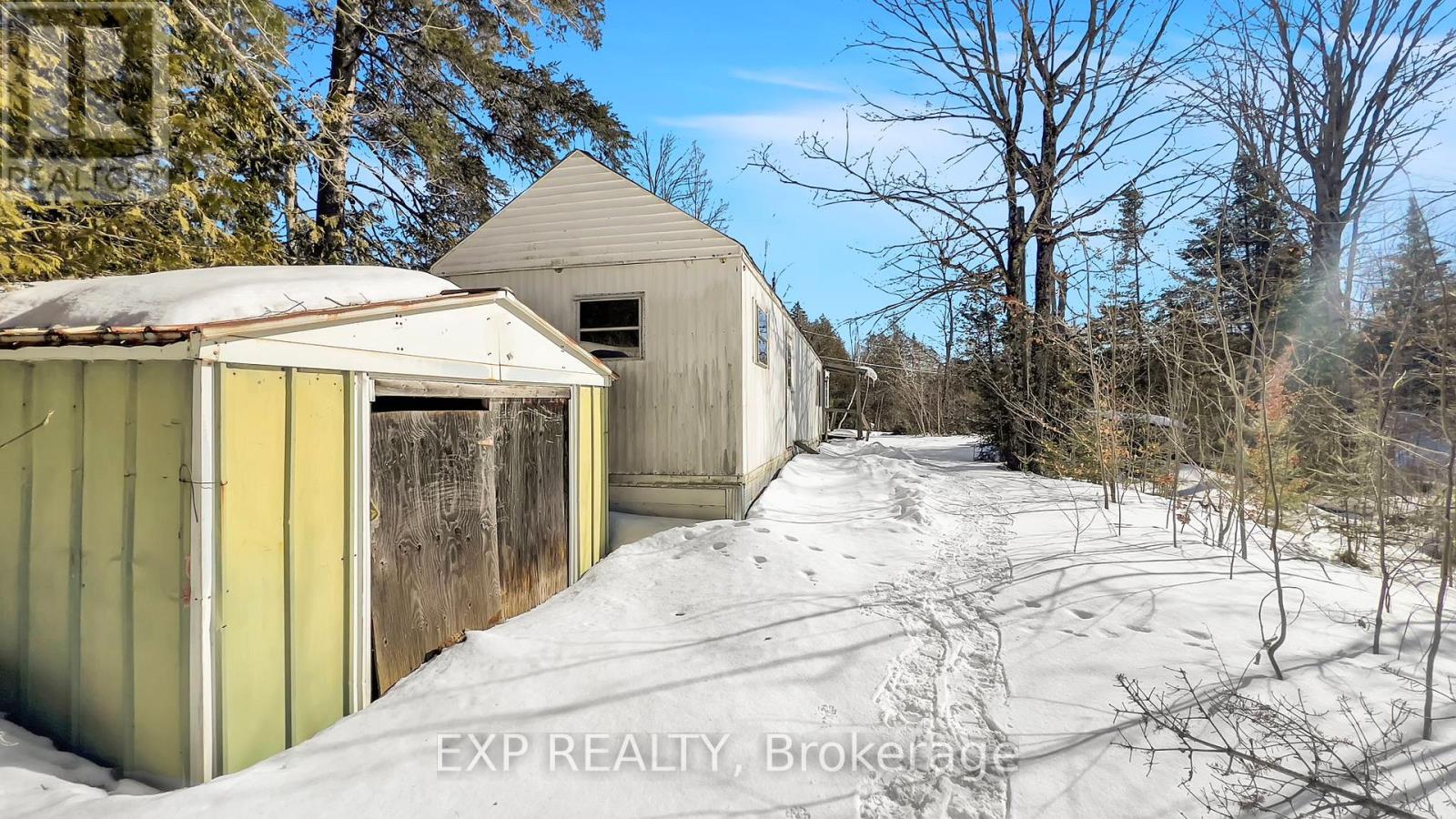 146 Thanet Lake Road, Wollaston, Ontario  K0L 1W0 - Photo 31 - X12831952