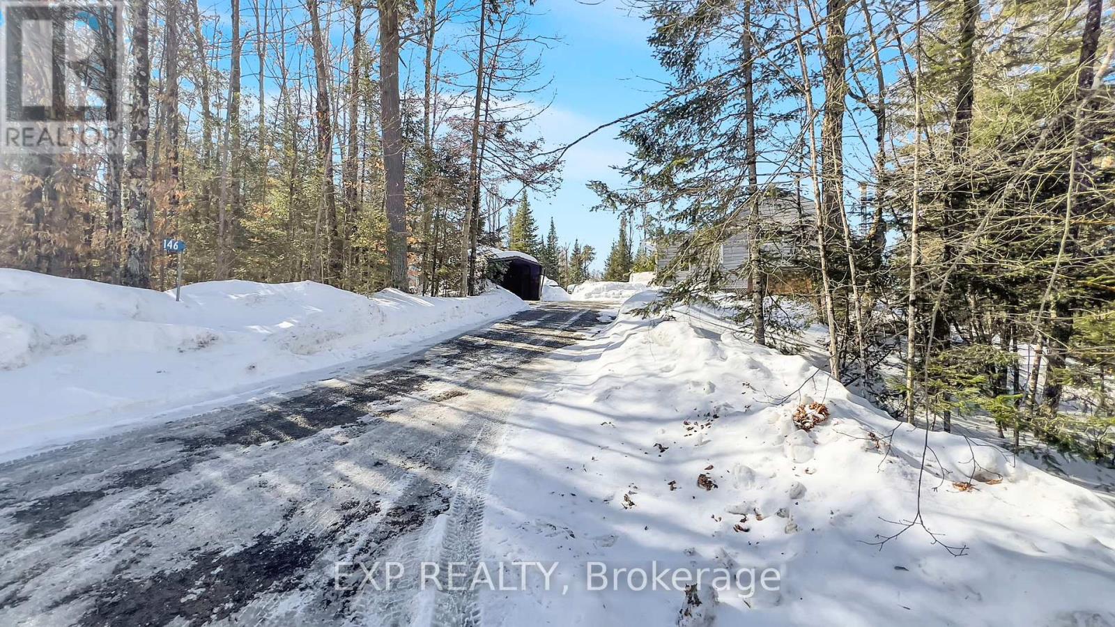 146 Thanet Lake Road, Wollaston, Ontario  K0L 1W0 - Photo 34 - X12831952