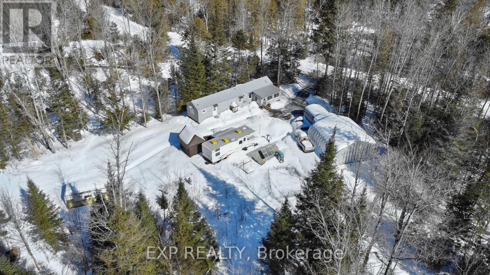 146 Thanet Lake Road, Wollaston, Ontario  K0L 1W0 - Photo 42 - X12831952