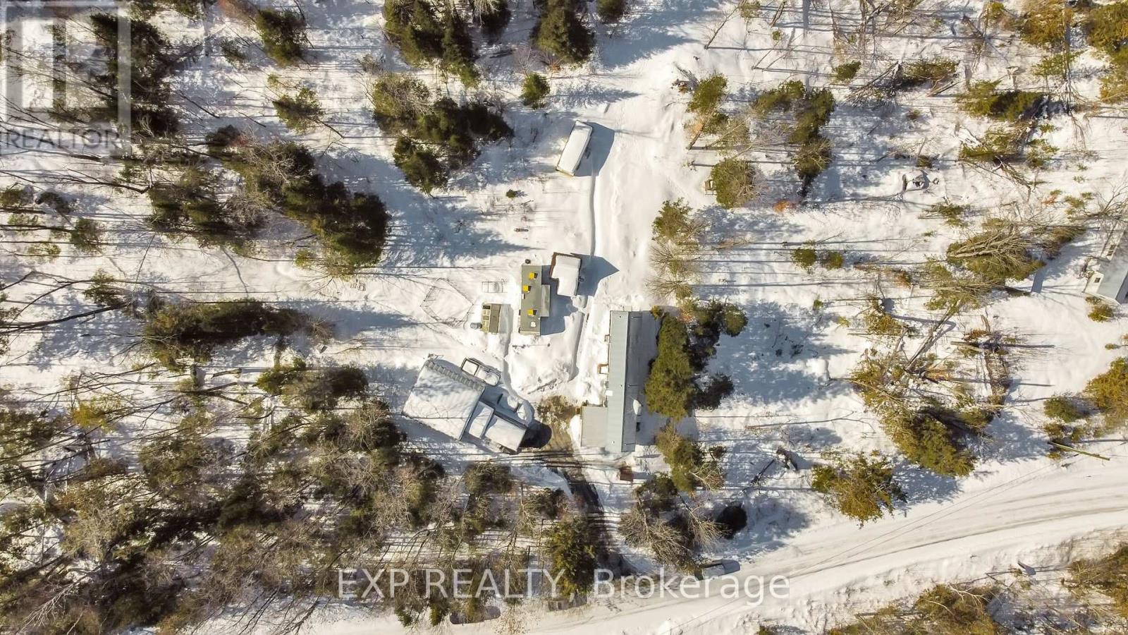 146 Thanet Lake Road, Wollaston, Ontario  K0L 1W0 - Photo 43 - X12831952