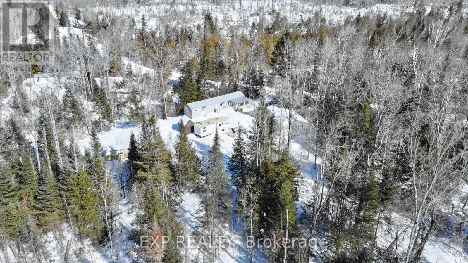 146 Thanet Lake Road, Wollaston, Ontario  K0L 1W0 - Photo 44 - X12831952