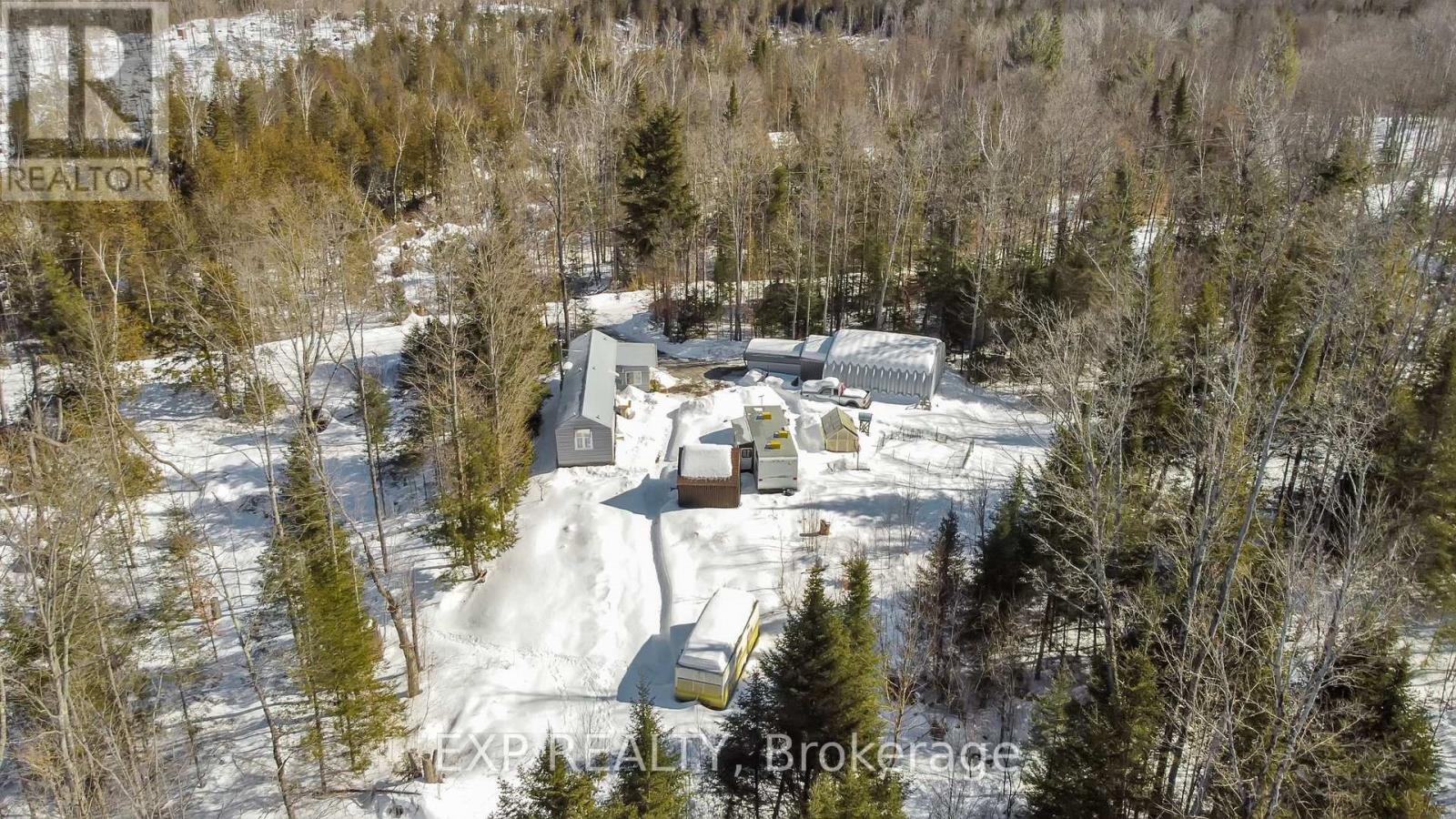 146 Thanet Lake Road, Wollaston, Ontario  K0L 1W0 - Photo 45 - X12831952