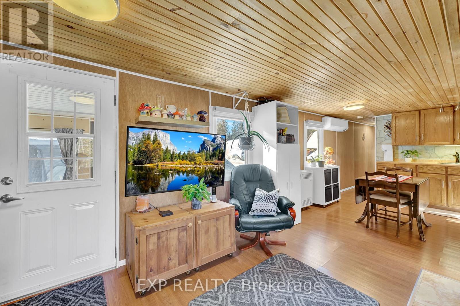 146 Thanet Lake Road, Wollaston, Ontario  K0L 1W0 - Photo 7 - X12831952