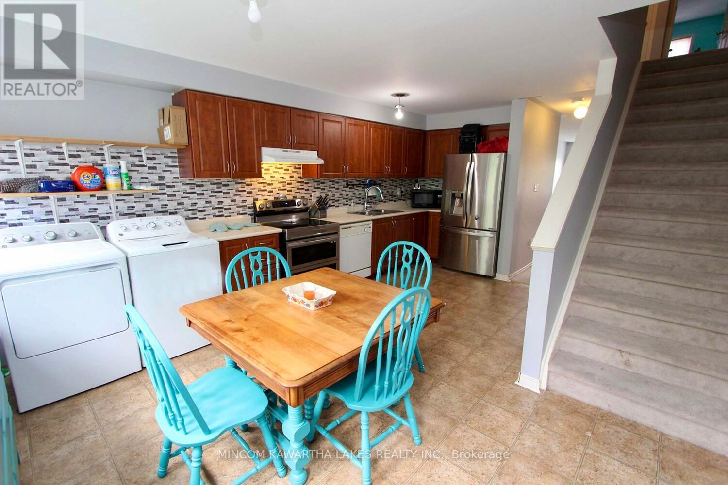 67 Brookside Street, Cavan Monaghan (Millbrook Village), Ontario  L0A 1G0 - Photo 11 - X12832294