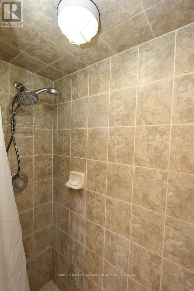 67 Brookside Street, Cavan Monaghan (Millbrook Village), Ontario  L0A 1G0 - Photo 12 - X12832294