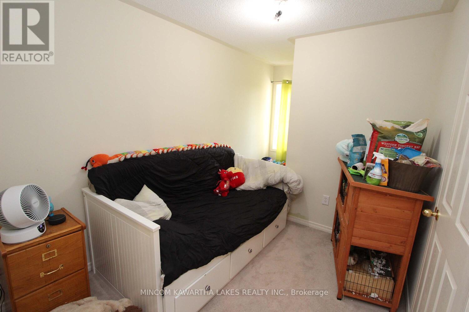 67 Brookside Street, Cavan Monaghan (Millbrook Village), Ontario  L0A 1G0 - Photo 13 - X12832294