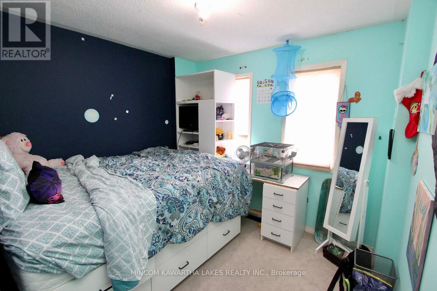 67 Brookside Street, Cavan Monaghan (Millbrook Village), Ontario  L0A 1G0 - Photo 14 - X12832294