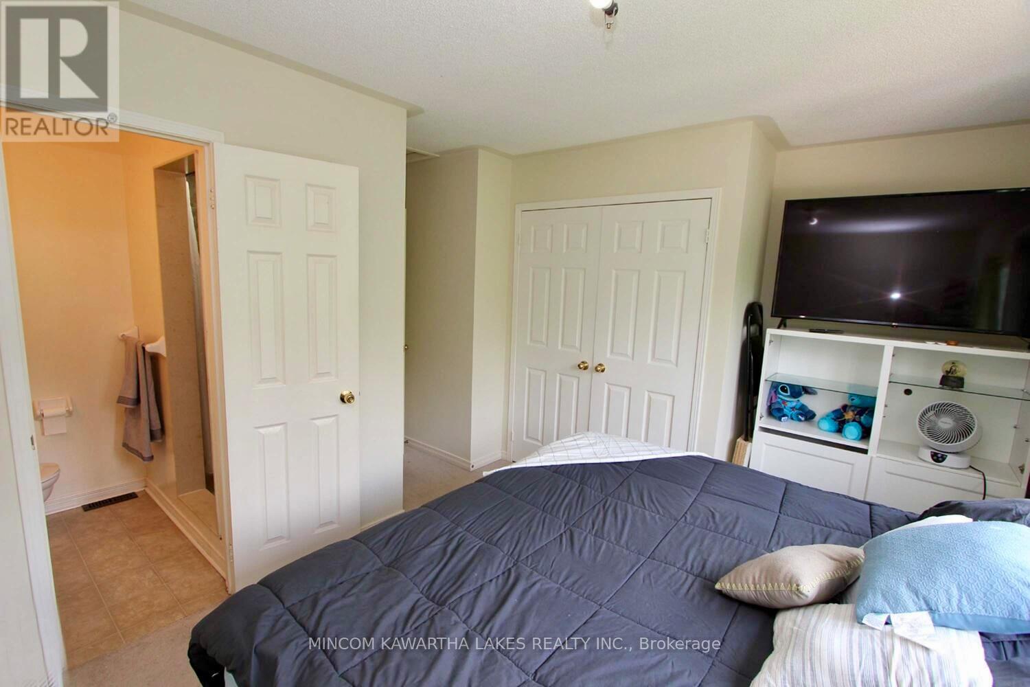 67 Brookside Street, Cavan Monaghan (Millbrook Village), Ontario  L0A 1G0 - Photo 15 - X12832294