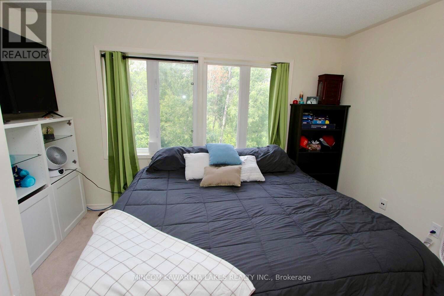 67 Brookside Street, Cavan Monaghan (Millbrook Village), Ontario  L0A 1G0 - Photo 17 - X12832294