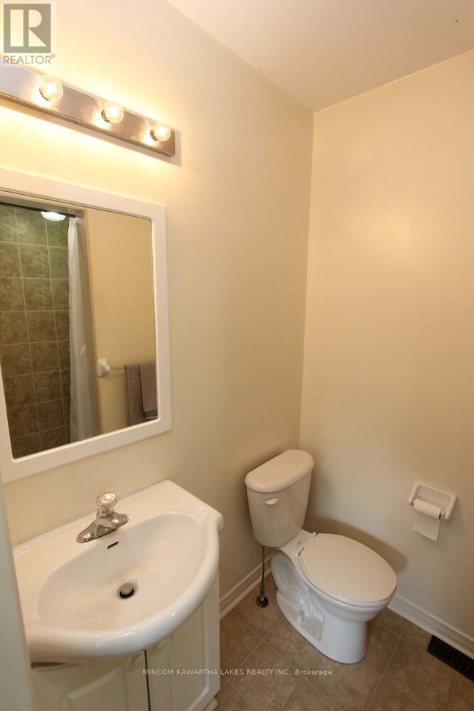 67 Brookside Street, Cavan Monaghan (Millbrook Village), Ontario  L0A 1G0 - Photo 18 - X12832294