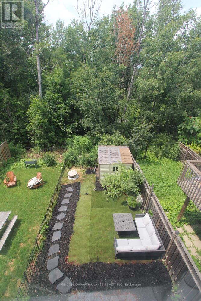 67 Brookside Street, Cavan Monaghan (Millbrook Village), Ontario  L0A 1G0 - Photo 19 - X12832294