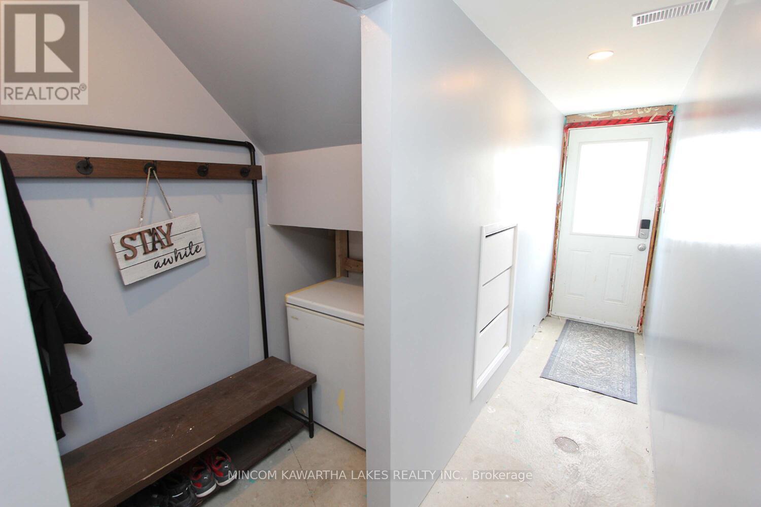 67 Brookside Street, Cavan Monaghan (Millbrook Village), Ontario  L0A 1G0 - Photo 3 - X12832294