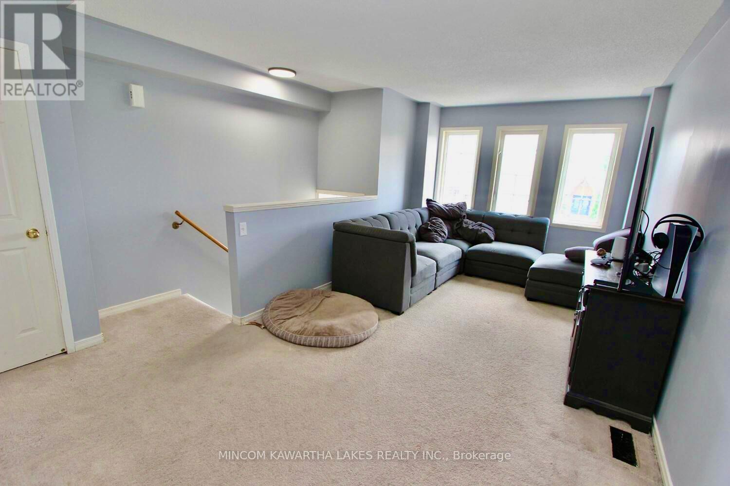 67 Brookside Street, Cavan Monaghan (Millbrook Village), Ontario  L0A 1G0 - Photo 6 - X12832294