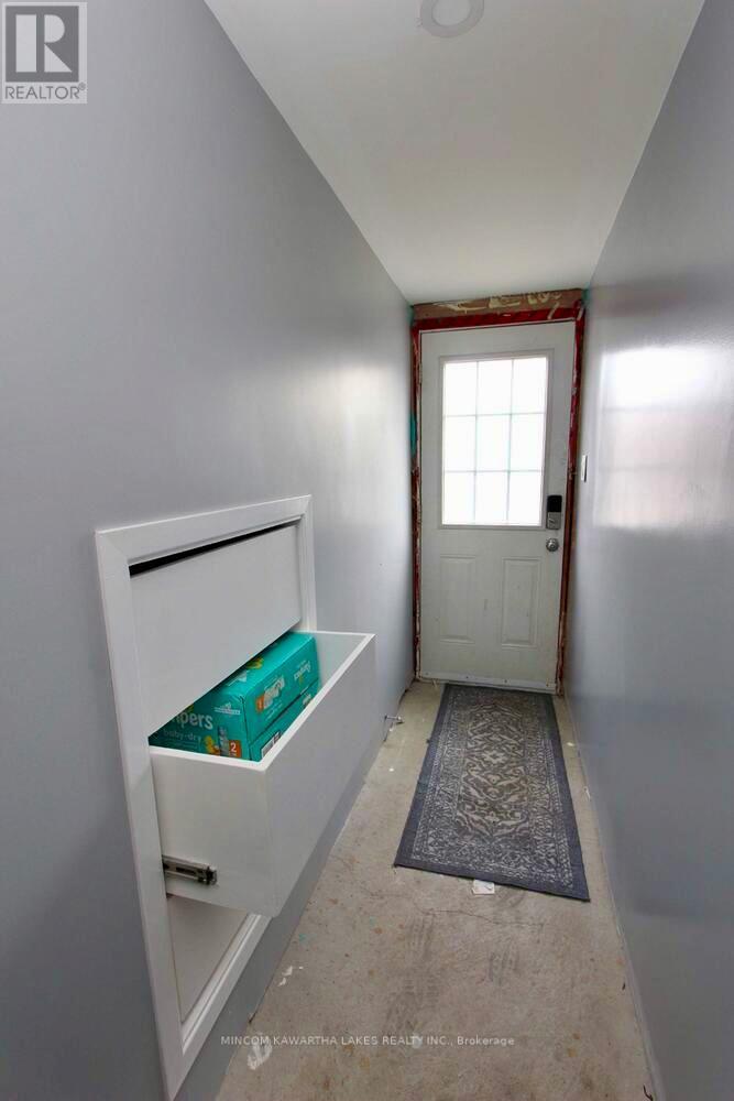 67 Brookside Street, Cavan Monaghan (Millbrook Village), Ontario  L0A 1G0 - Photo 7 - X12832294