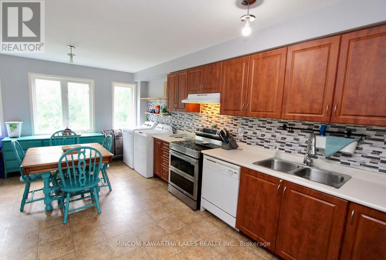 67 Brookside Street, Cavan Monaghan (Millbrook Village), Ontario  L0A 1G0 - Photo 8 - X12832294