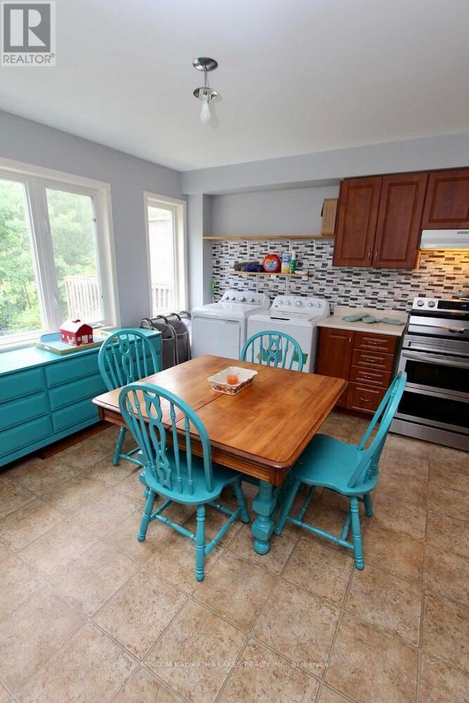 67 Brookside Street, Cavan Monaghan (Millbrook Village), Ontario  L0A 1G0 - Photo 9 - X12832294