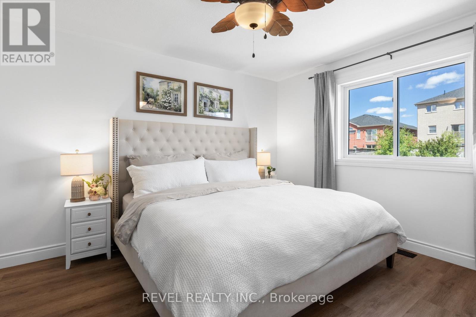 39 Springdale Drive, Kawartha Lakes (Lindsay), Ontario  K9V 0J4 - Photo 17 - X12832372