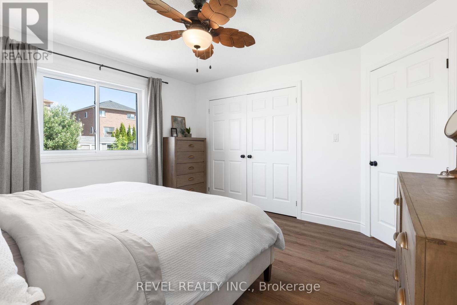 39 Springdale Drive, Kawartha Lakes (Lindsay), Ontario  K9V 0J4 - Photo 18 - X12832372