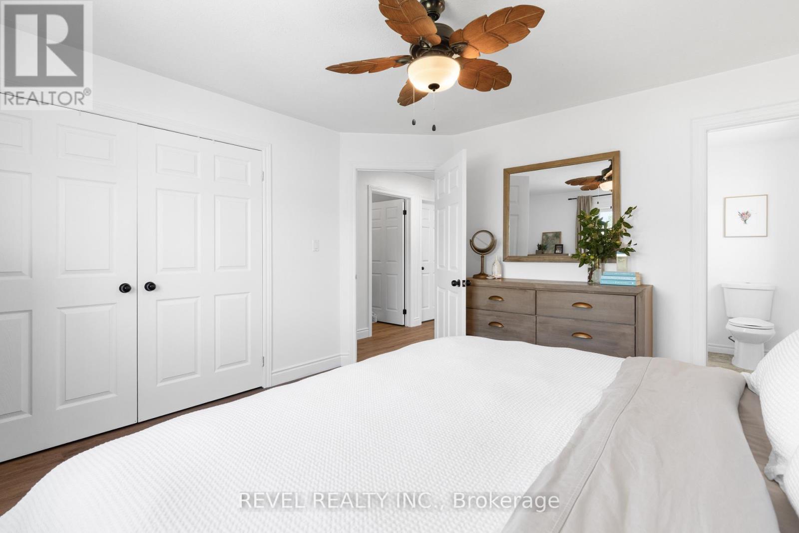 39 Springdale Drive, Kawartha Lakes (Lindsay), Ontario  K9V 0J4 - Photo 19 - X12832372