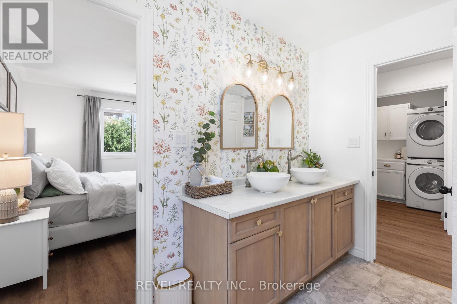 39 Springdale Drive, Kawartha Lakes (Lindsay), Ontario  K9V 0J4 - Photo 20 - X12832372