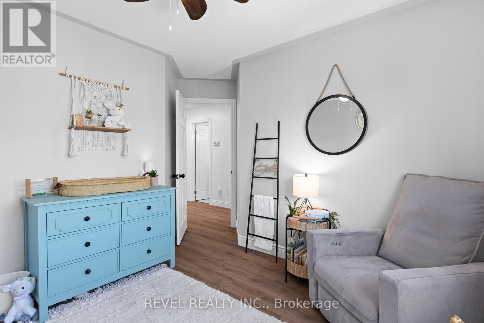 39 Springdale Drive, Kawartha Lakes (Lindsay), Ontario  K9V 0J4 - Photo 26 - X12832372