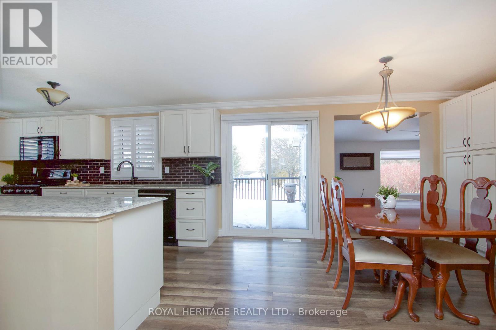 11 Heritage Lane, Clarington (Newcastle), Ontario  L1B 1A5 - Photo 16 - E12832302