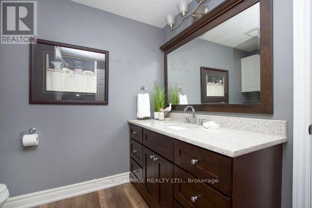 11 Heritage Lane, Clarington (Newcastle), Ontario  L1B 1A5 - Photo 19 - E12832302
