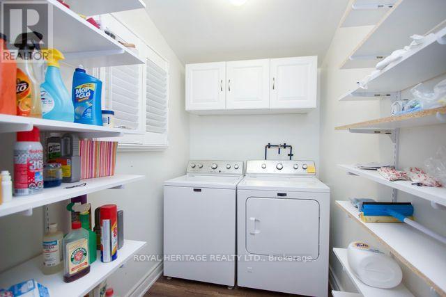 11 Heritage Lane, Clarington (Newcastle), Ontario  L1B 1A5 - Photo 21 - E12832302