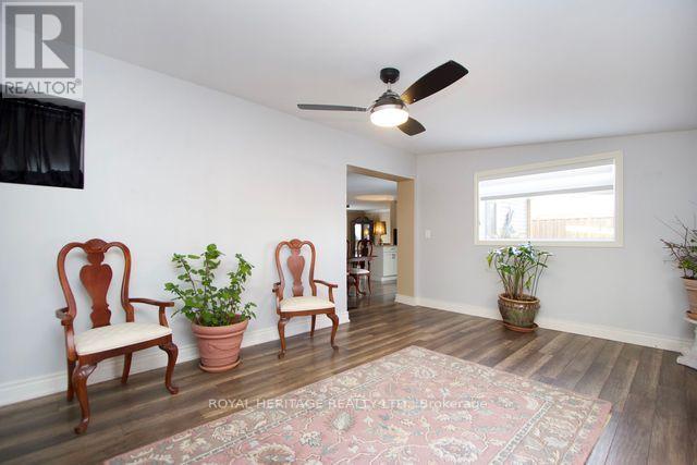 11 Heritage Lane, Clarington (Newcastle), Ontario  L1B 1A5 - Photo 22 - E12832302