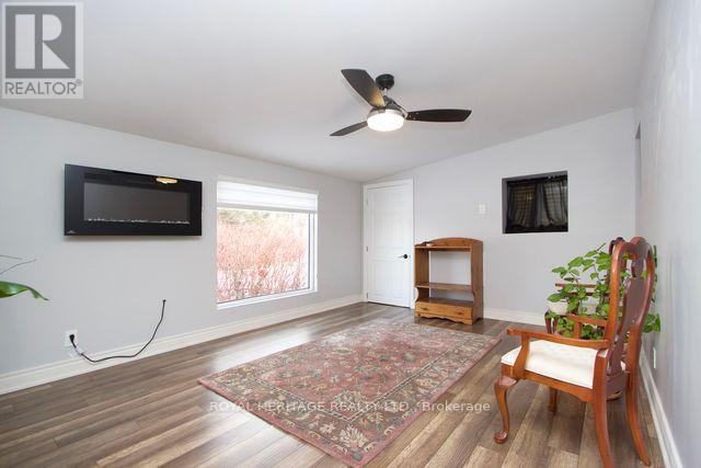 11 Heritage Lane, Clarington (Newcastle), Ontario  L1B 1A5 - Photo 24 - E12832302