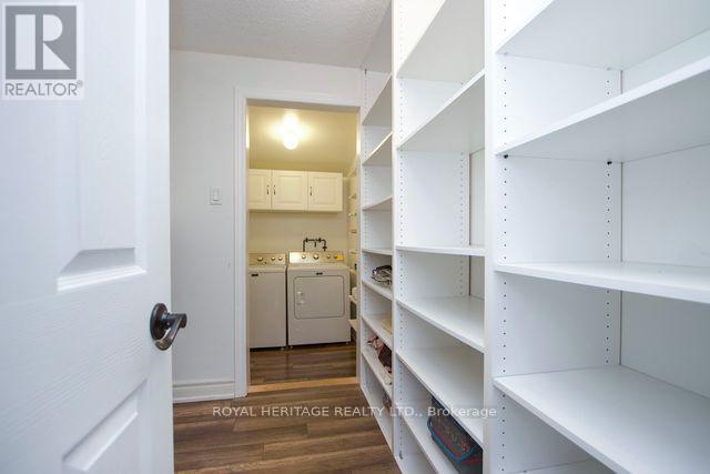 11 Heritage Lane, Clarington (Newcastle), Ontario  L1B 1A5 - Photo 25 - E12832302