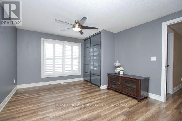 11 Heritage Lane, Clarington (Newcastle), Ontario  L1B 1A5 - Photo 26 - E12832302