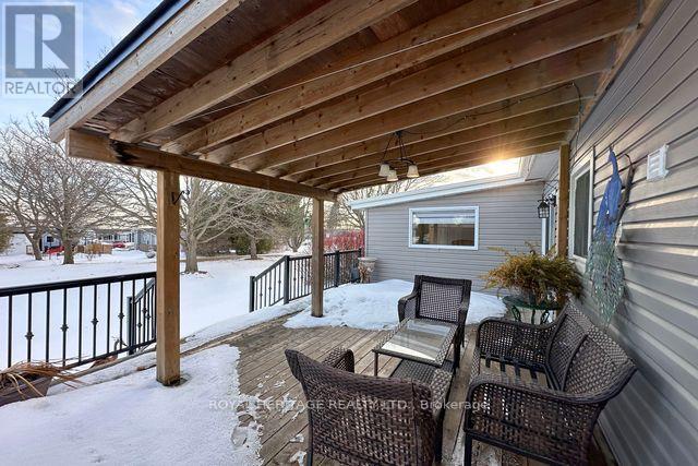 11 Heritage Lane, Clarington (Newcastle), Ontario  L1B 1A5 - Photo 30 - E12832302