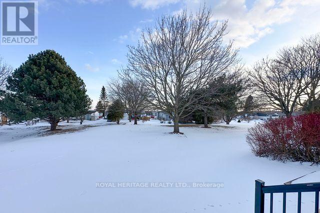 11 Heritage Lane, Clarington (Newcastle), Ontario  L1B 1A5 - Photo 33 - E12832302