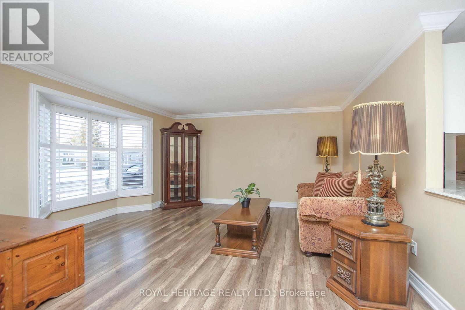 11 Heritage Lane, Clarington (Newcastle), Ontario  L1B 1A5 - Photo 5 - E12832302