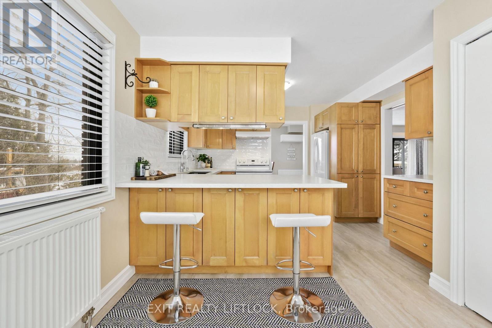 529 Mccrea Drive, Peterborough (Northcrest Ward 5), Ontario  K9K 1C4 - Photo 14 - X12832434