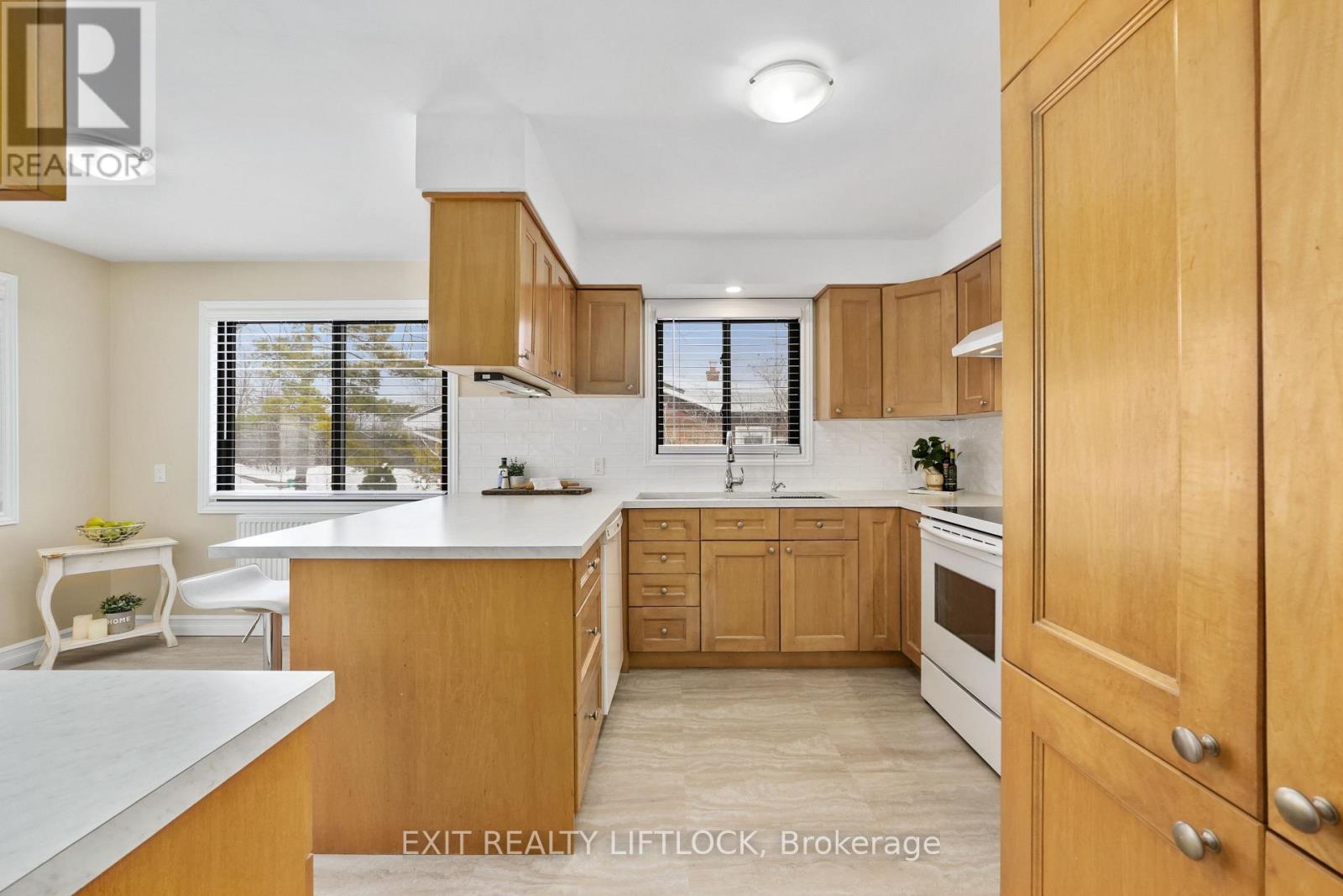 529 Mccrea Drive, Peterborough (Northcrest Ward 5), Ontario  K9K 1C4 - Photo 15 - X12832434