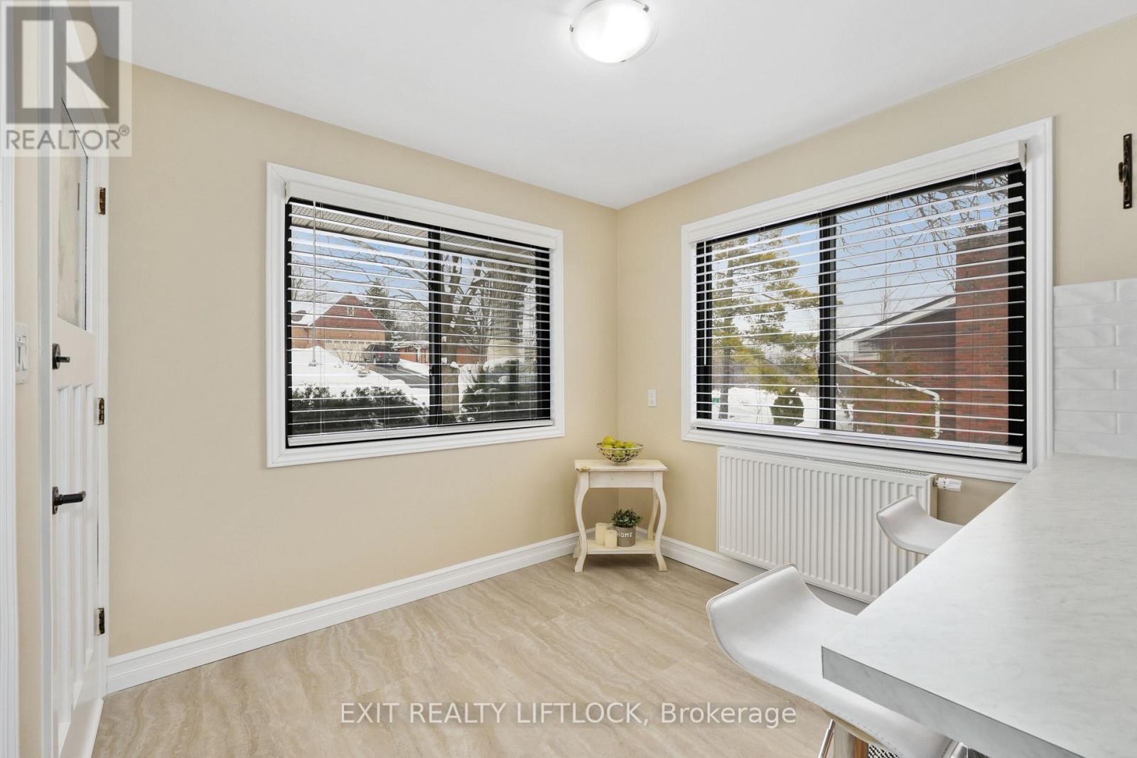 529 Mccrea Drive, Peterborough (Northcrest Ward 5), Ontario  K9K 1C4 - Photo 17 - X12832434