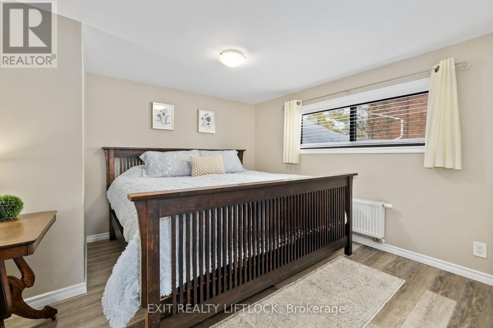 529 Mccrea Drive, Peterborough (Northcrest Ward 5), Ontario  K9K 1C4 - Photo 29 - X12832434