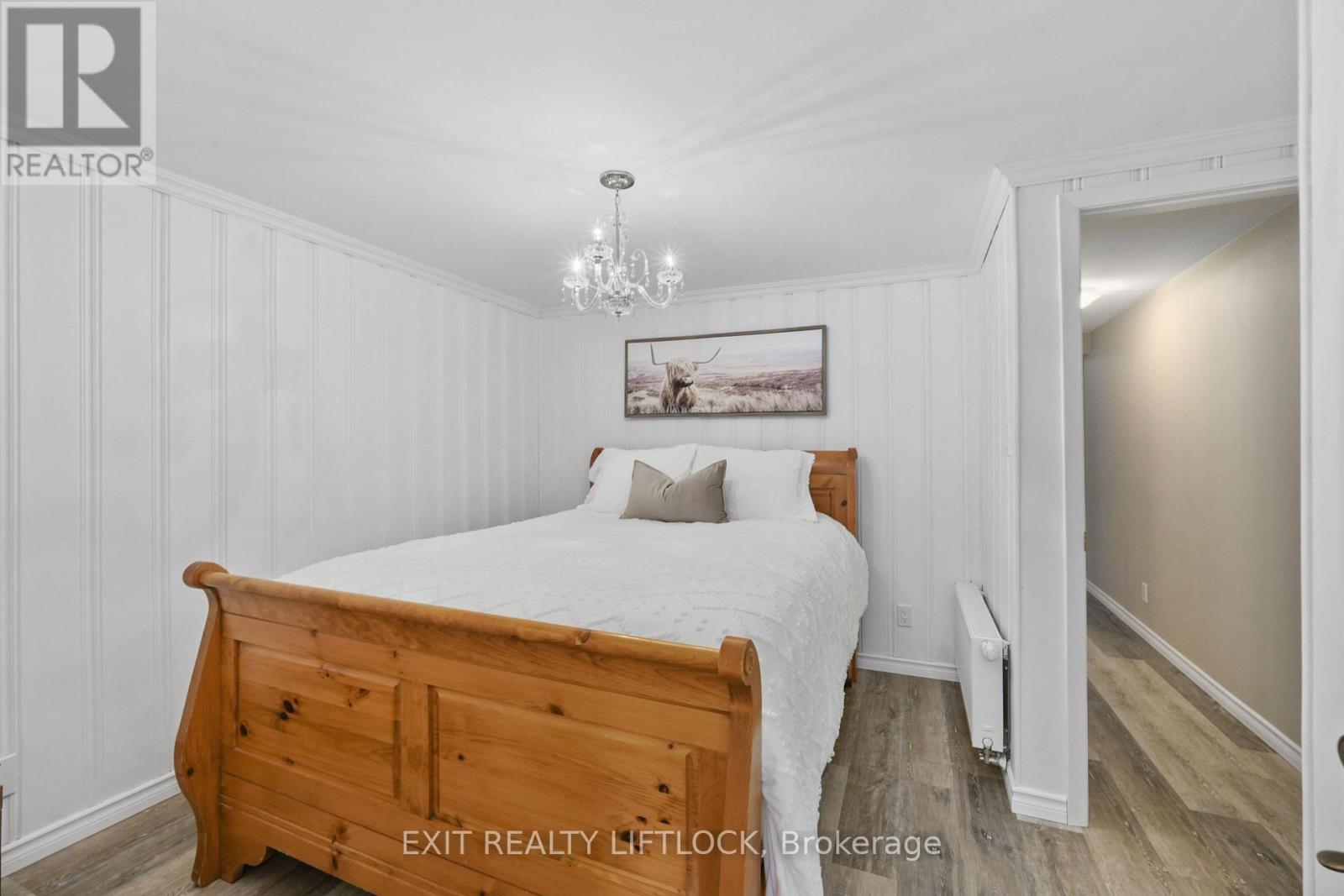 529 Mccrea Drive, Peterborough (Northcrest Ward 5), Ontario  K9K 1C4 - Photo 31 - X12832434