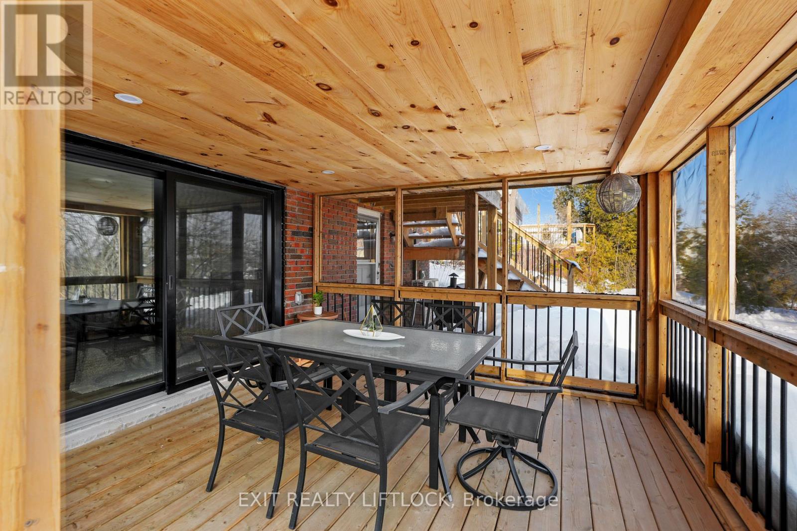 529 Mccrea Drive, Peterborough (Northcrest Ward 5), Ontario  K9K 1C4 - Photo 35 - X12832434