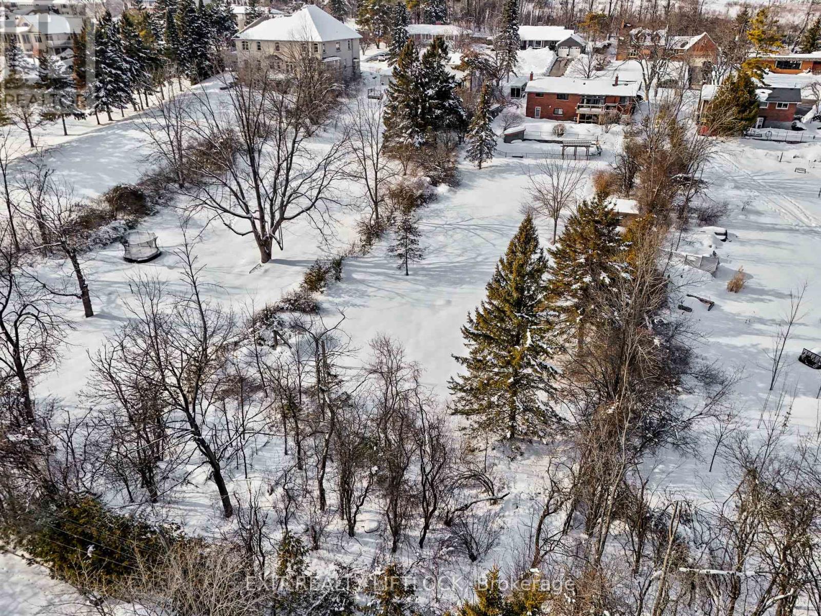 529 Mccrea Drive, Peterborough (Northcrest Ward 5), Ontario  K9K 1C4 - Photo 43 - X12832434