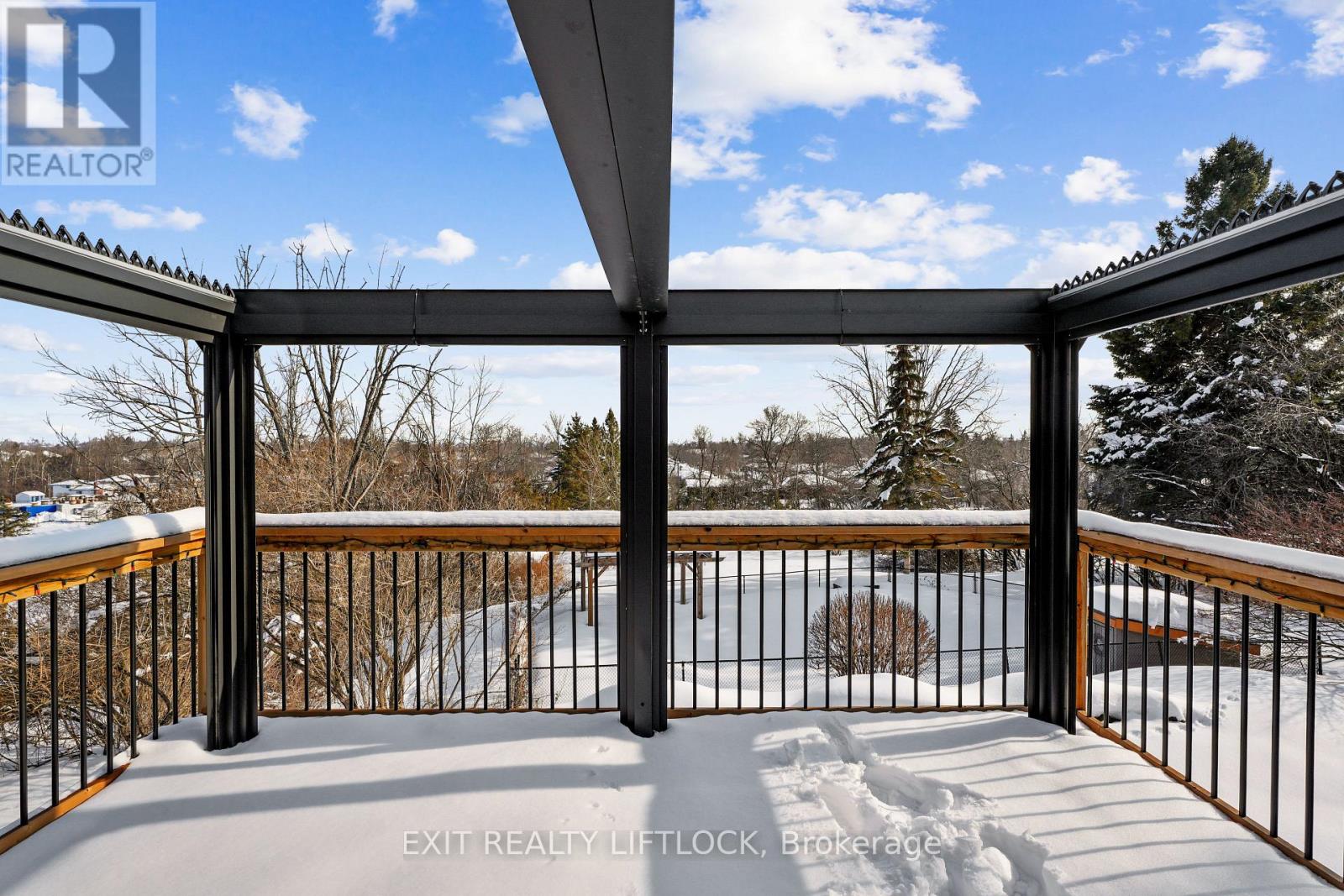 529 Mccrea Drive, Peterborough (Northcrest Ward 5), Ontario  K9K 1C4 - Photo 44 - X12832434