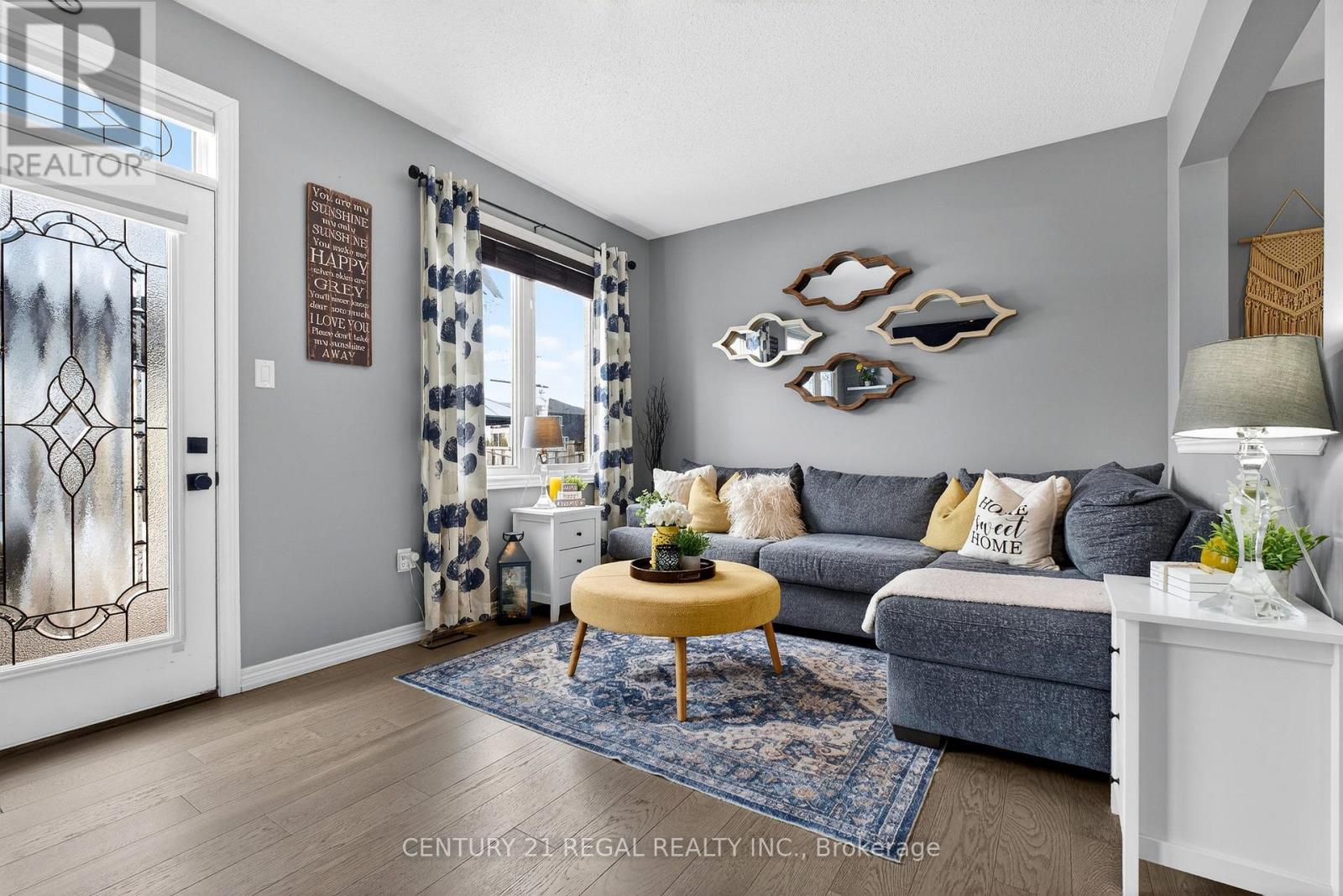 94 Thomas Woodlock Street, Clarington (Newcastle), Ontario  L1B 1G9 - Photo 13 - E12832412