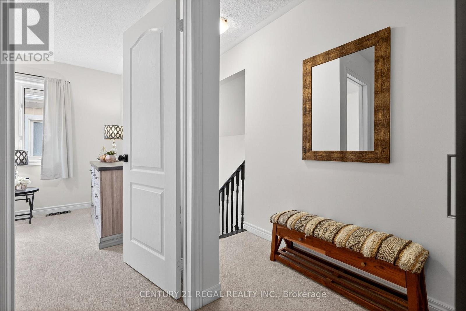 94 Thomas Woodlock Street, Clarington (Newcastle), Ontario  L1B 1G9 - Photo 15 - E12832412