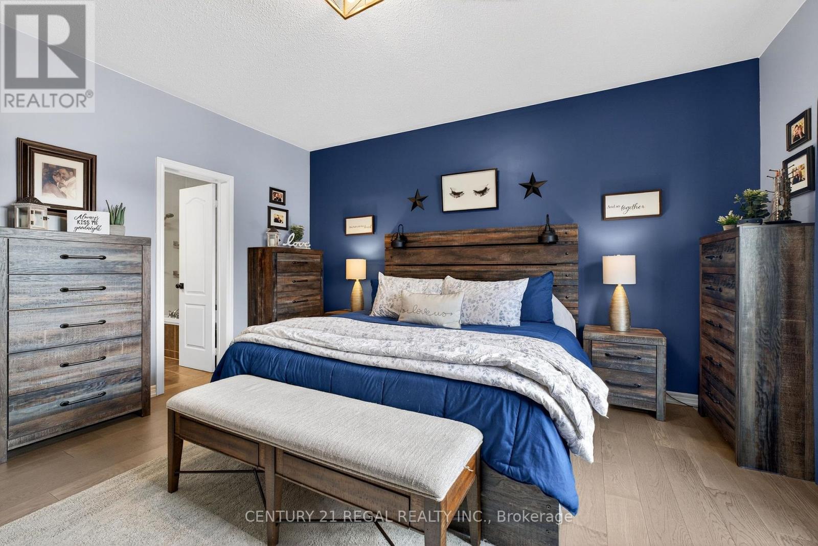 94 Thomas Woodlock Street, Clarington (Newcastle), Ontario  L1B 1G9 - Photo 18 - E12832412